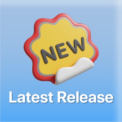 New Release