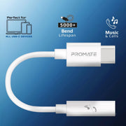 AUXLink-C