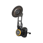 BridgeMount