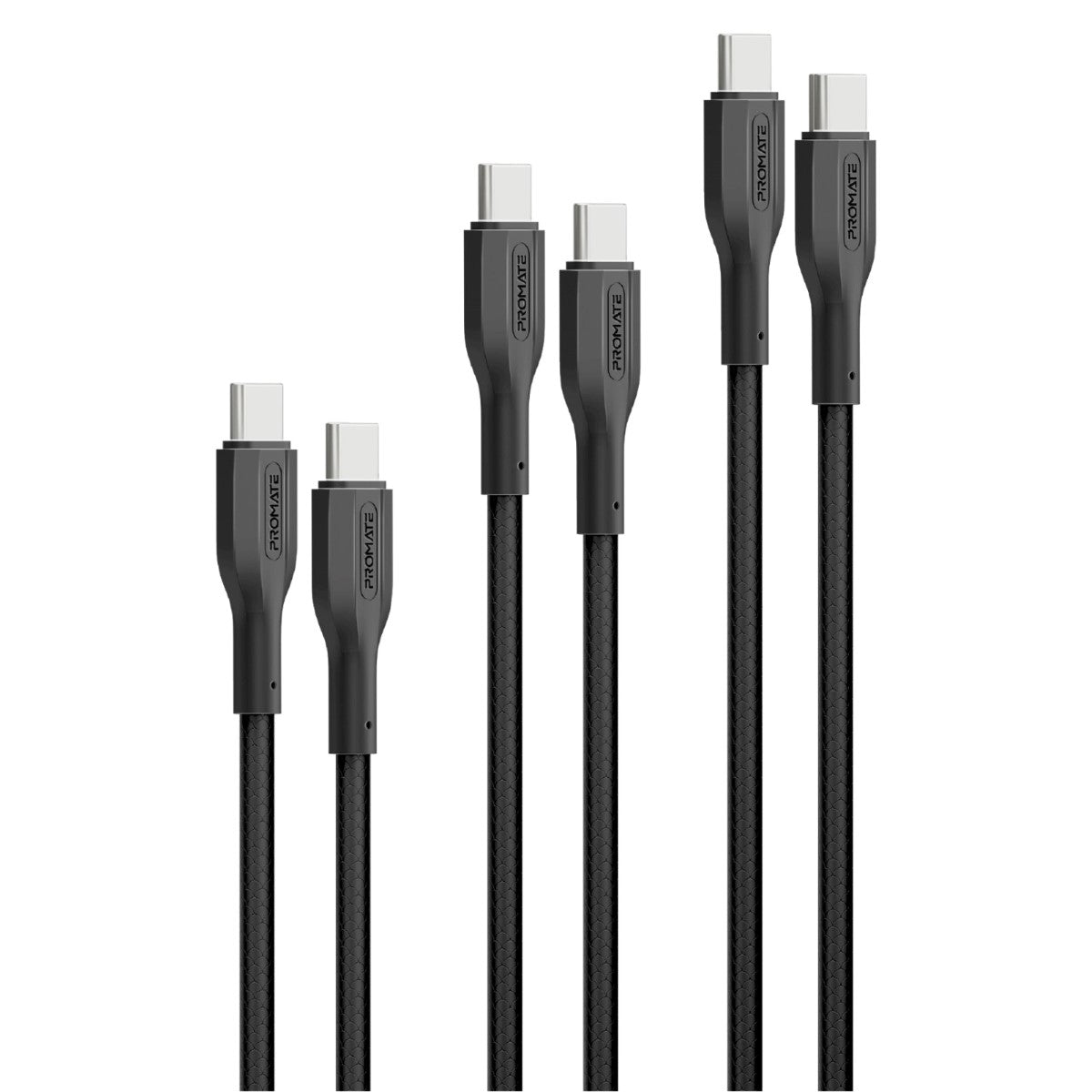 CableKit-CC