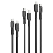 CableKit-CC