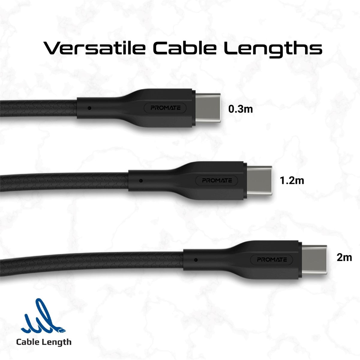 CableKit-CC