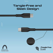 CableKit-CC