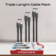 CableKit-CC
