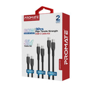 CableKit-CC