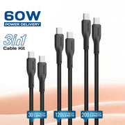 CableKit-CC