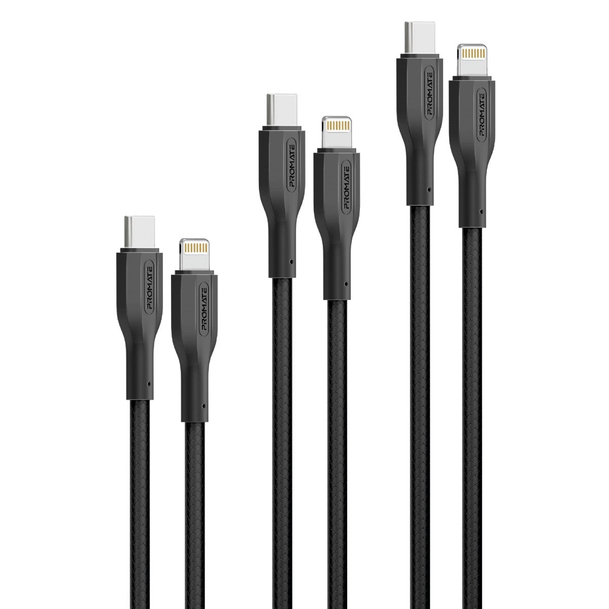 CableKit-Ci