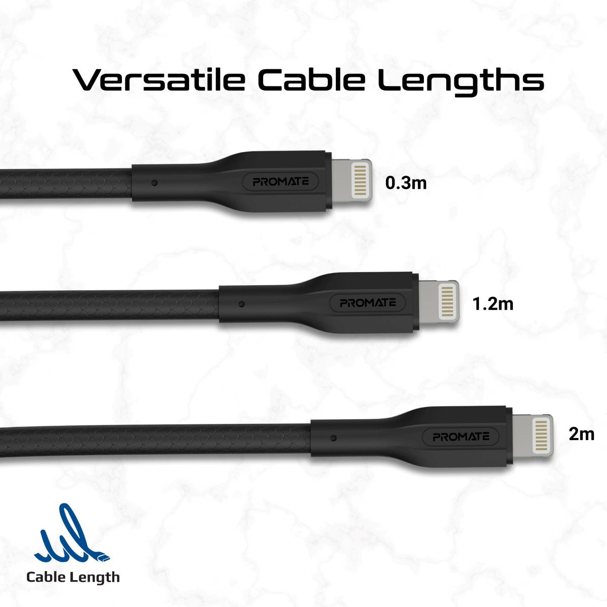 CableKit-Ci