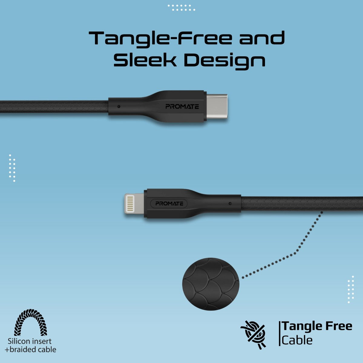 CableKit-Ci