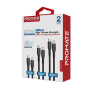 CableKit-Ci