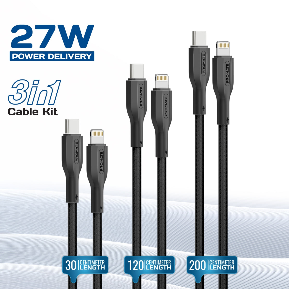 CableKit-Ci