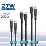 CableKit-Ci