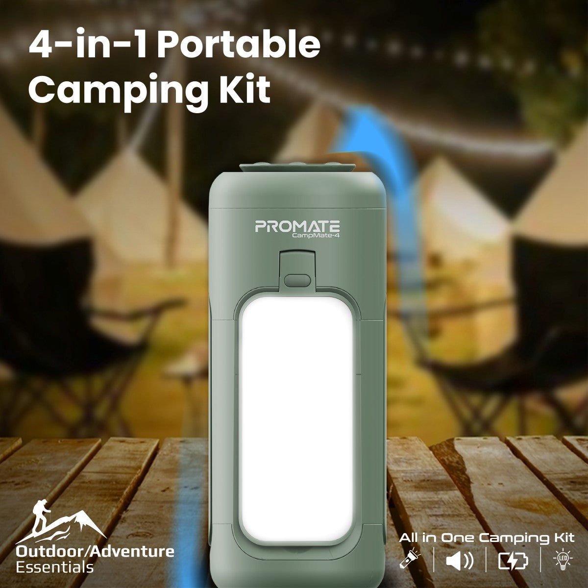 CampMate-4