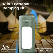 CampMate-4