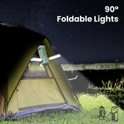 CampMate-4