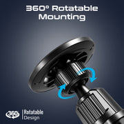 ClipMount