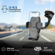 DashMount