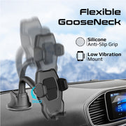 DashMount