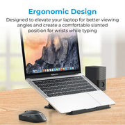DESKMATE-5