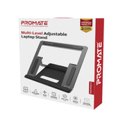 DESKMATE-5