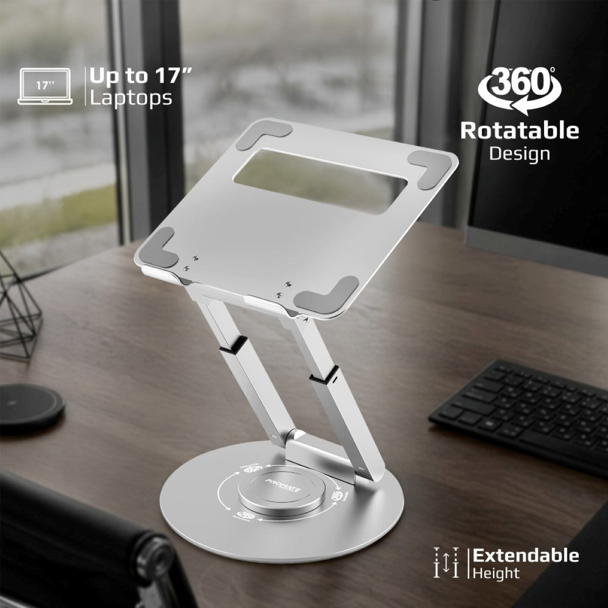 DeskMate-6