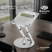 DeskMate-6