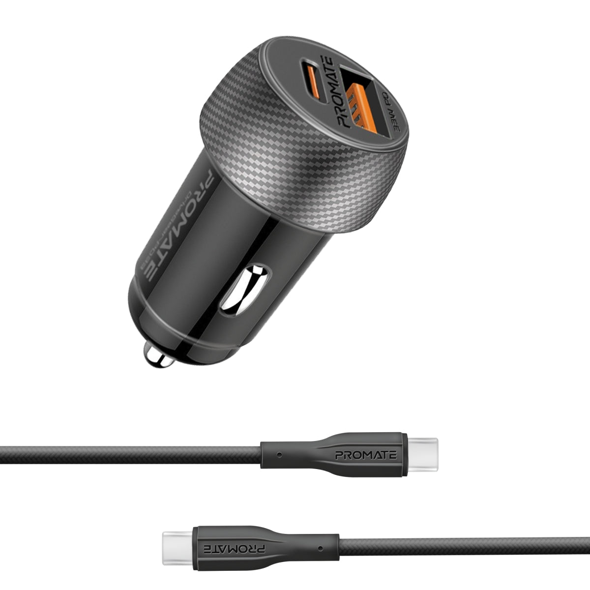 DriveGear-33CC
