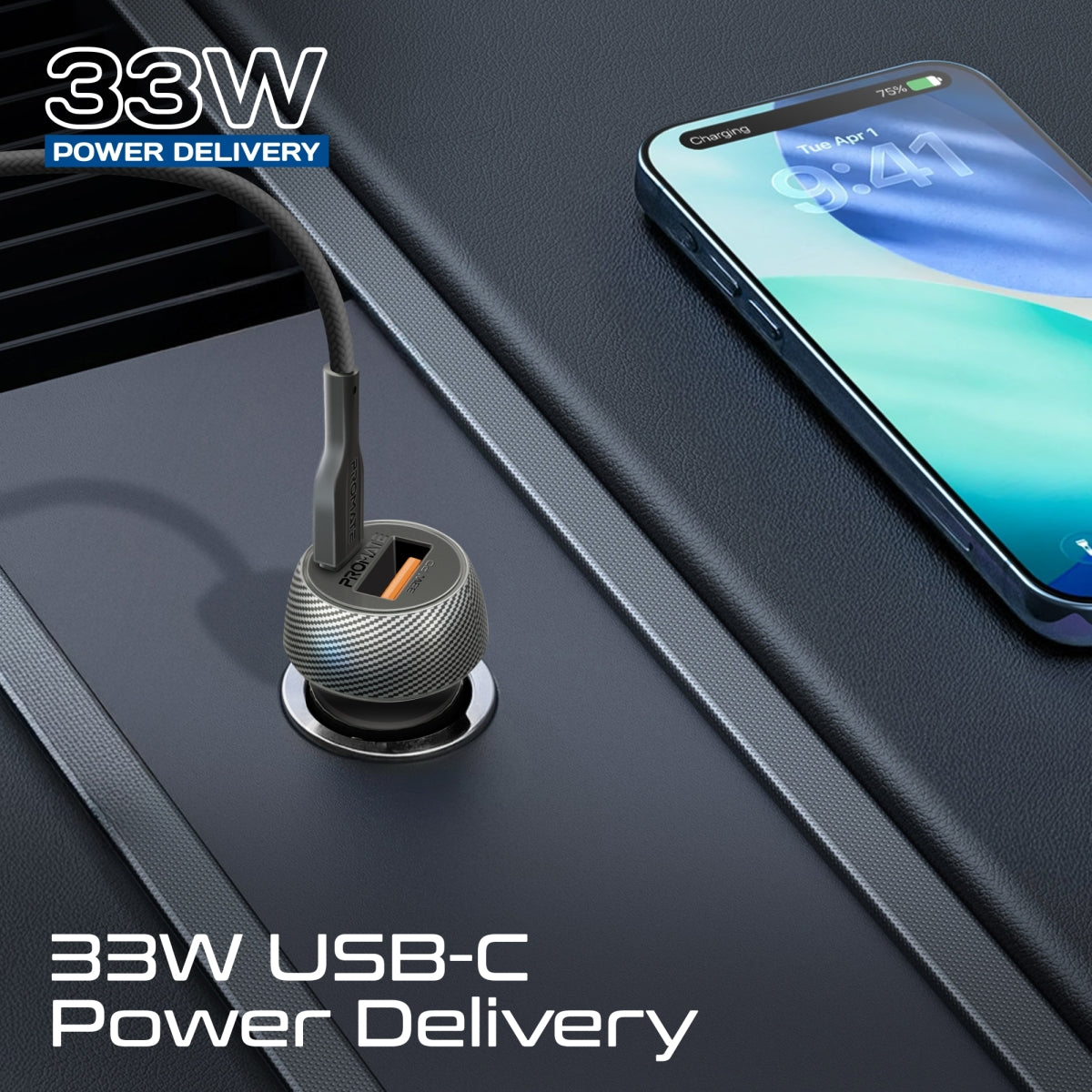 DriveGear-33CC