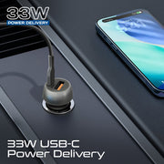 DriveGear-33CC
