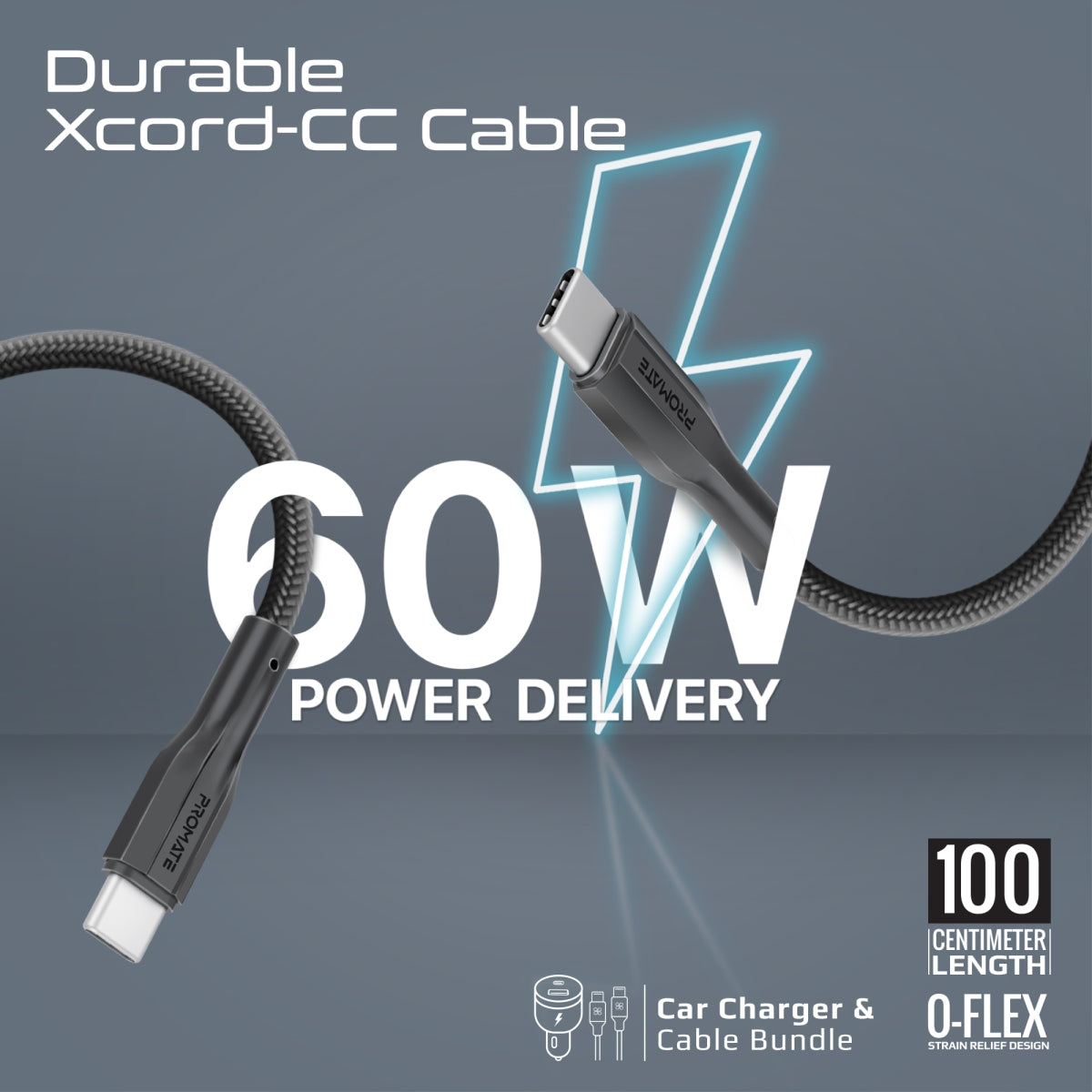 DriveGear-33CC