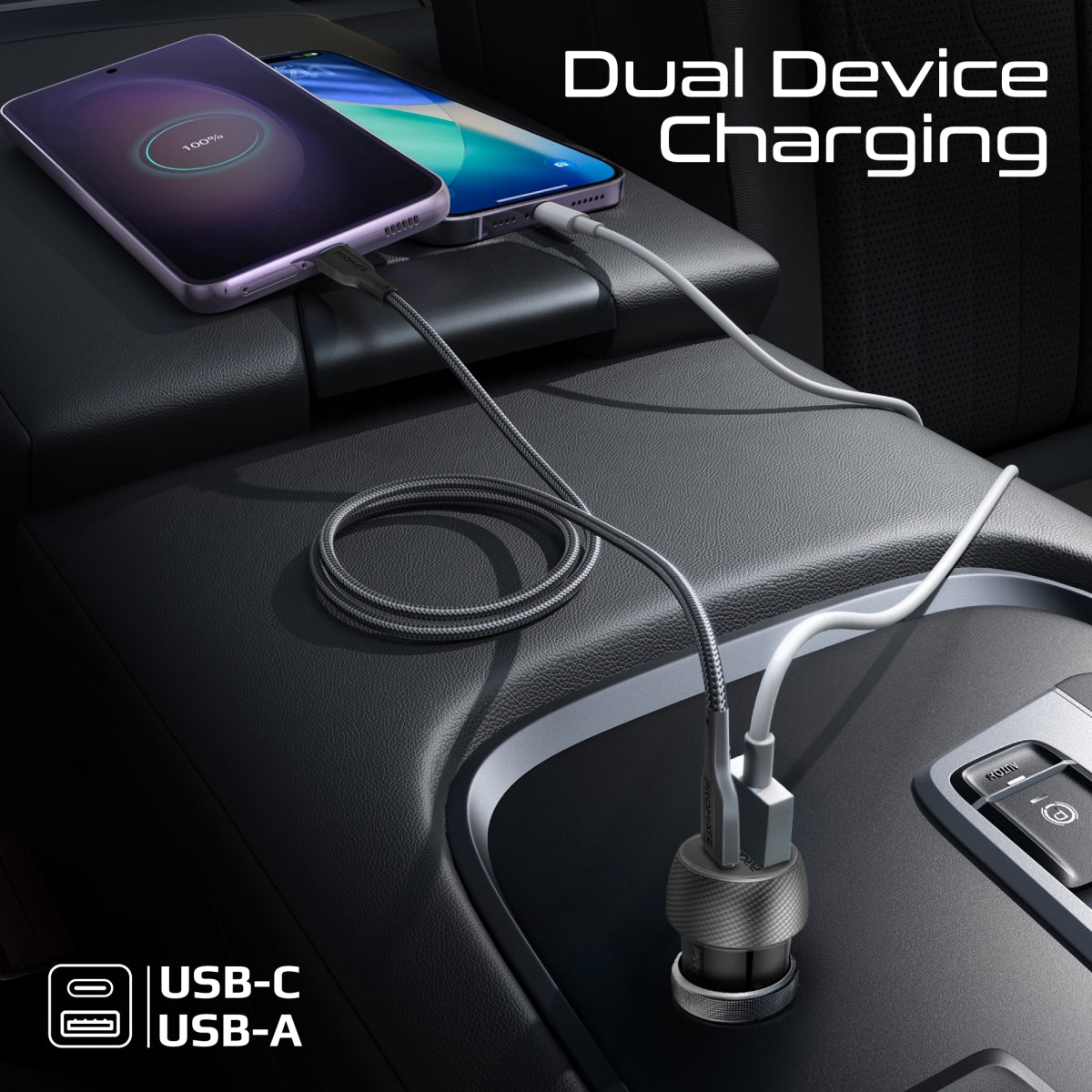 DriveGear-33CC