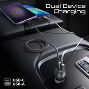 DriveGear-33CC