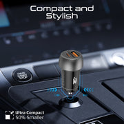 DriveGear-33CC