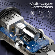 DriveGear-33CC