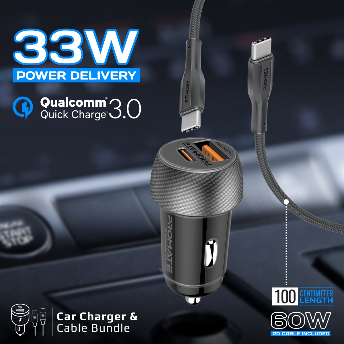 DriveGear-33CC