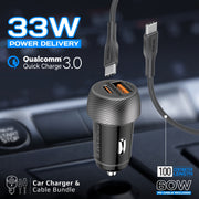 DriveGear-33CC