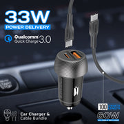 DriveGear-33CC