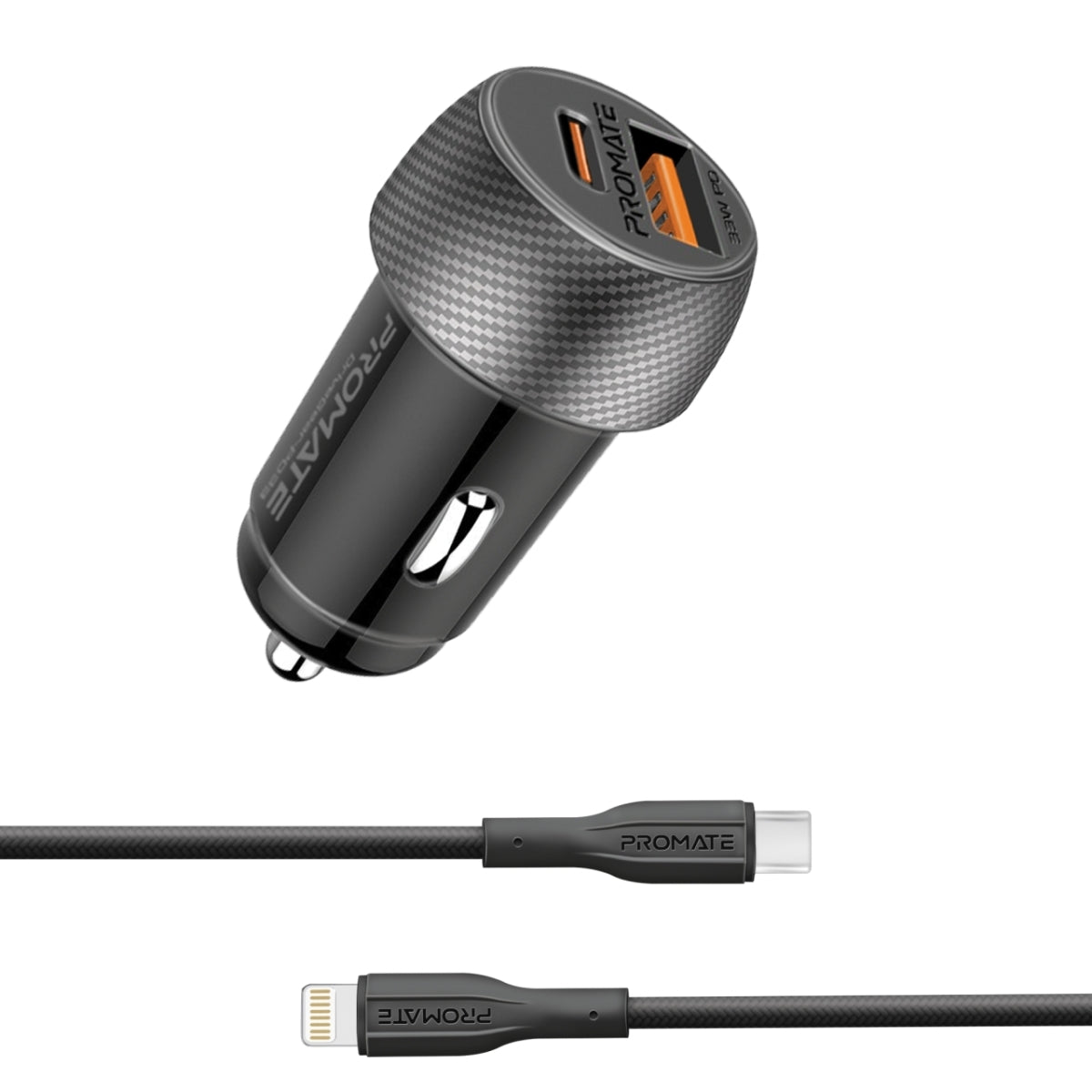 DriveGear-33Ci