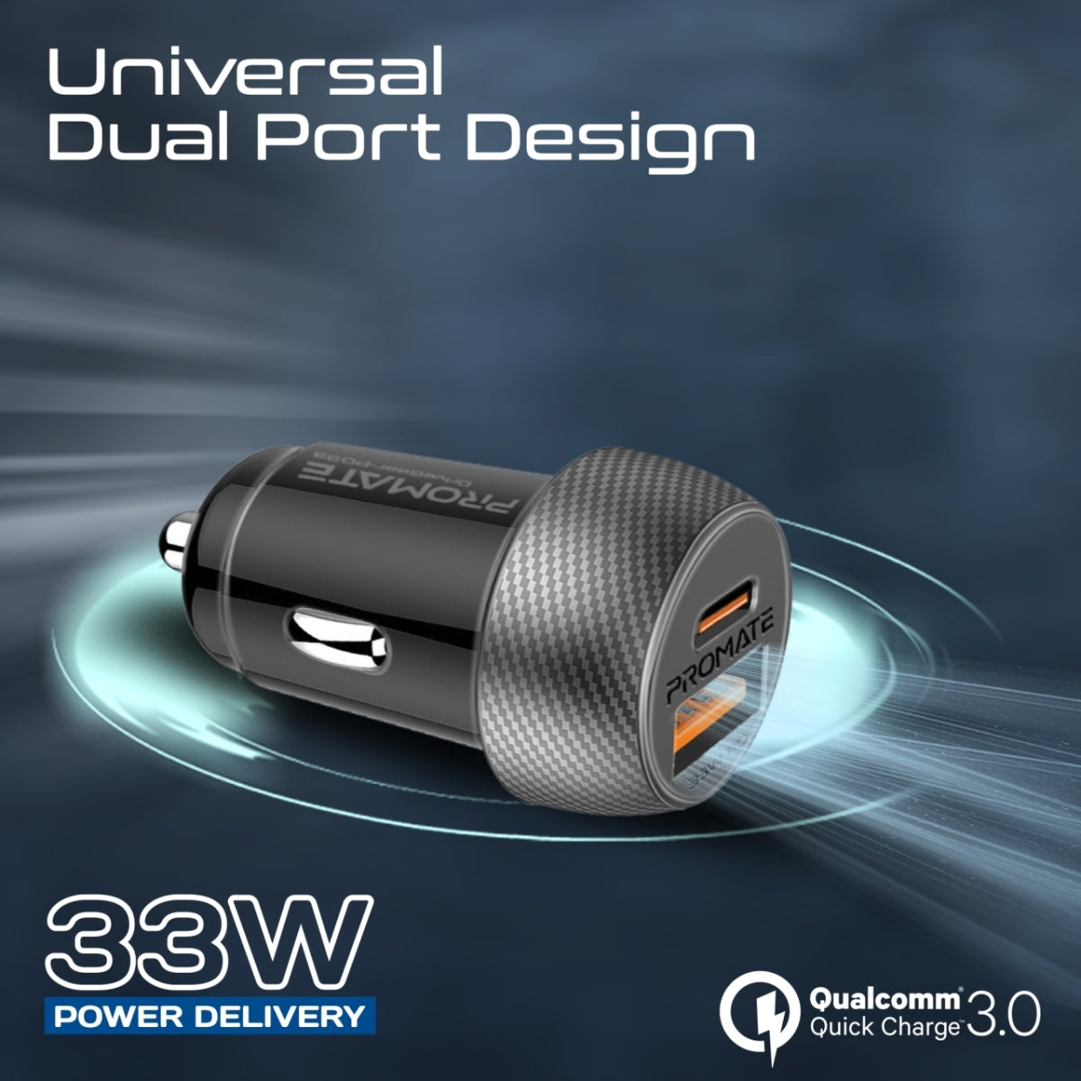 DriveGear-33Ci