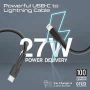DriveGear-33Ci