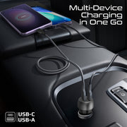 DriveGear-33Ci