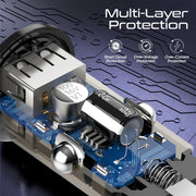 DriveGear-33Ci