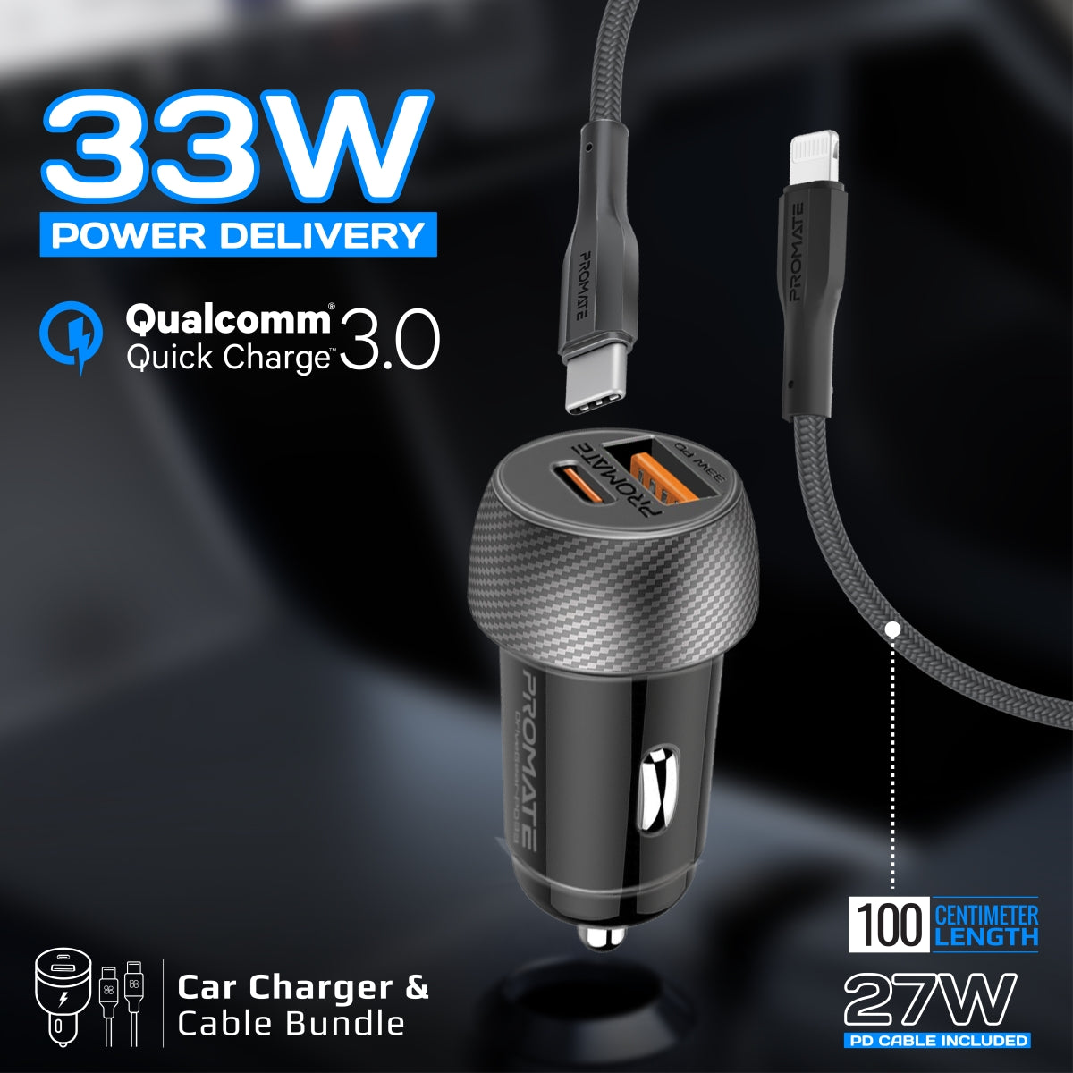 DriveGear-33Ci