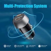 DriveGear-PD33