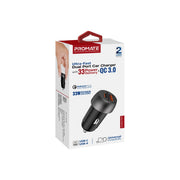 DriveGear-PD33