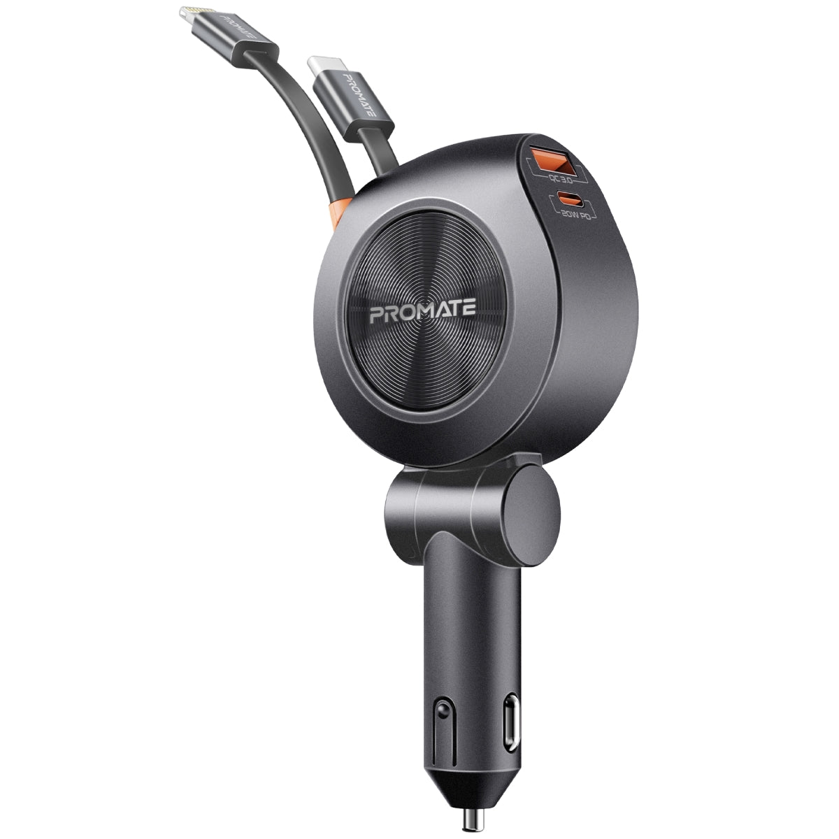 DriveGear-R2
