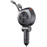 DriveGear-R2