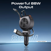 DriveGear-R2