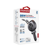 DriveGear-R2