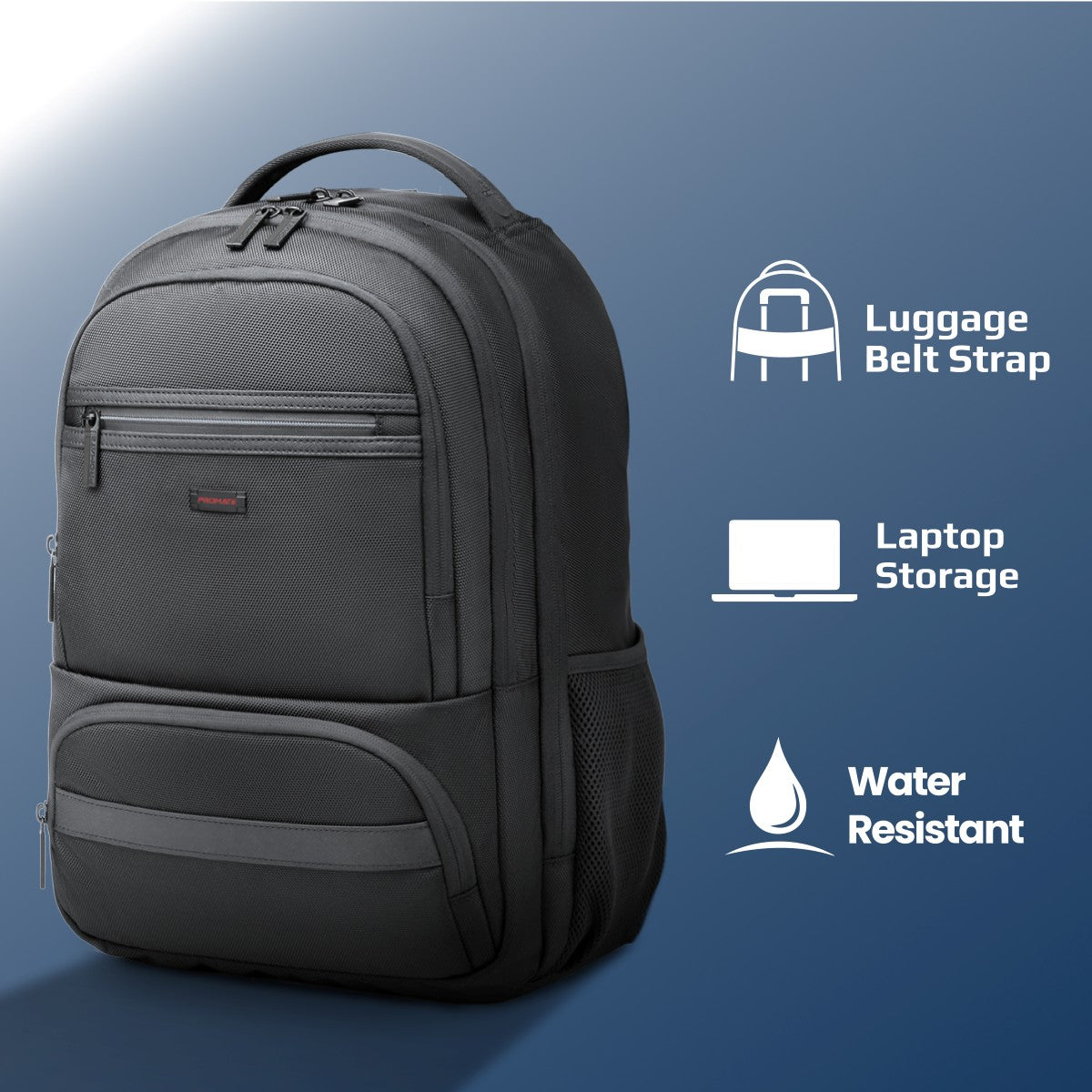 ElitePack-Go